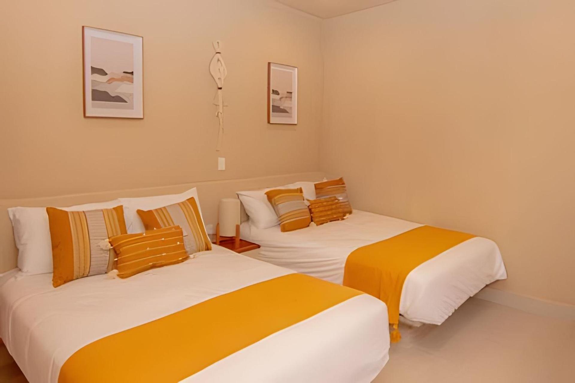 Condominios Evamar San Carlos San Carlos Nuevo Guaymas Exterior foto
