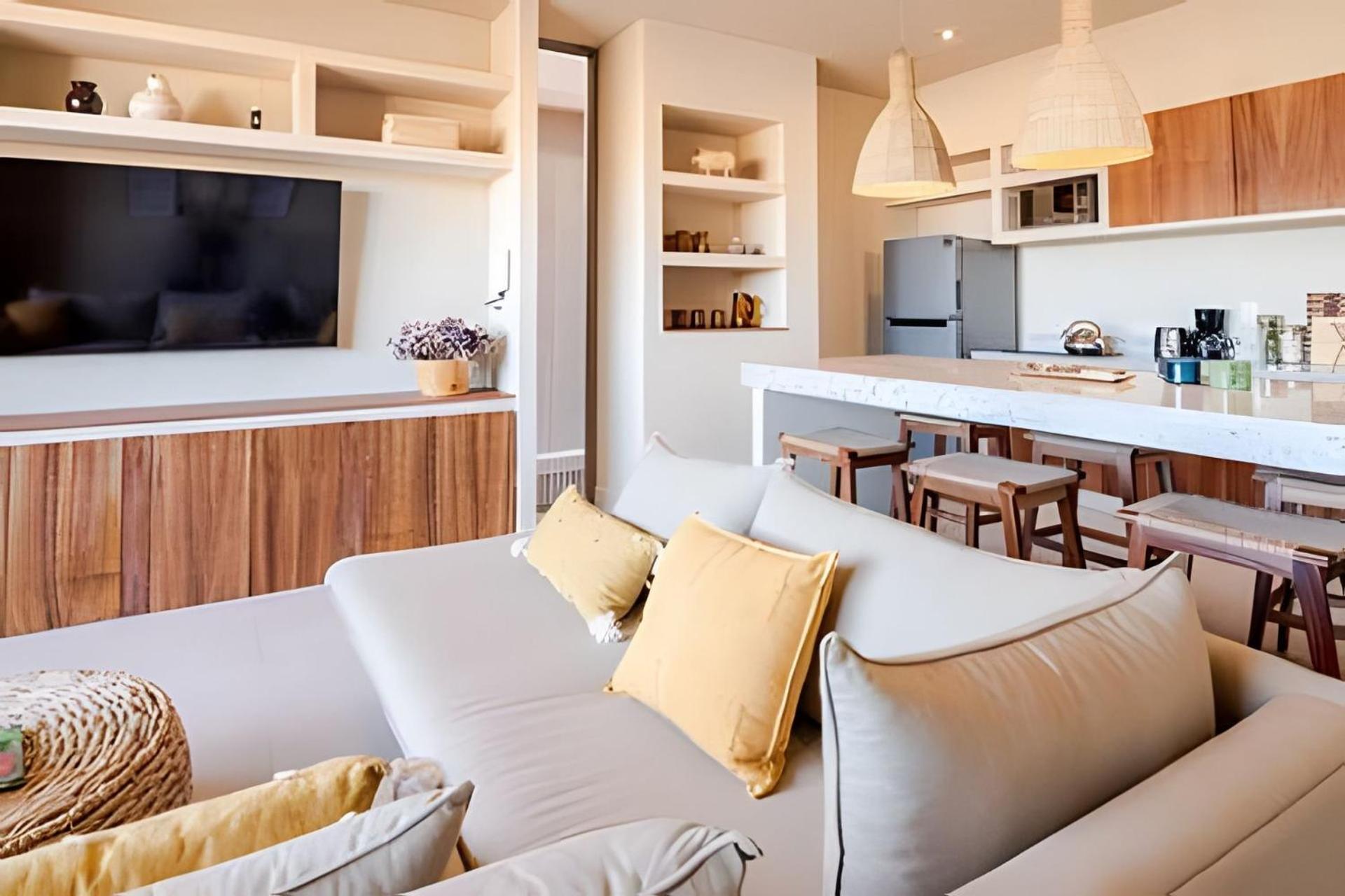 Condominios Evamar San Carlos San Carlos Nuevo Guaymas Exterior foto