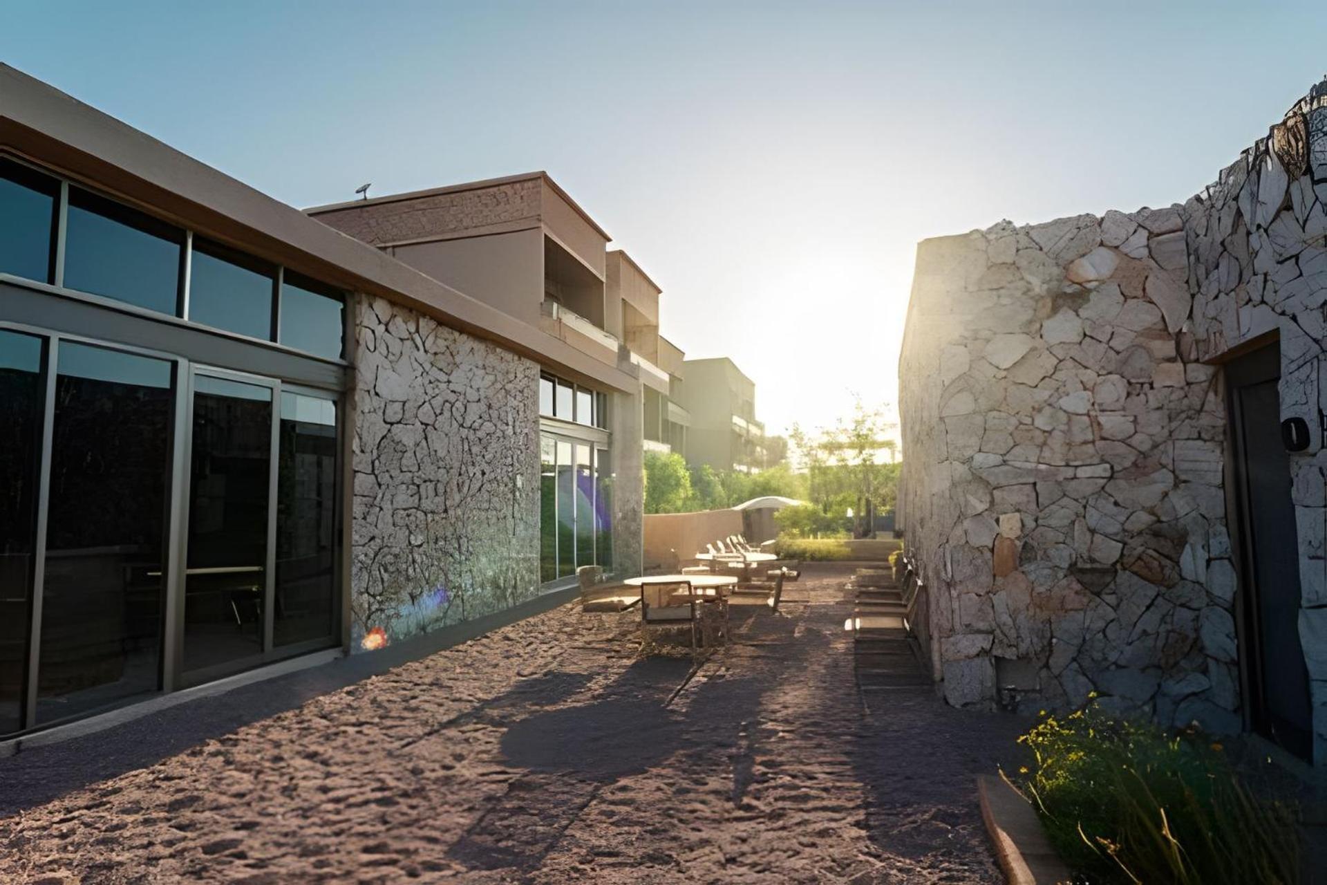 Condominios Evamar San Carlos San Carlos Nuevo Guaymas Exterior foto