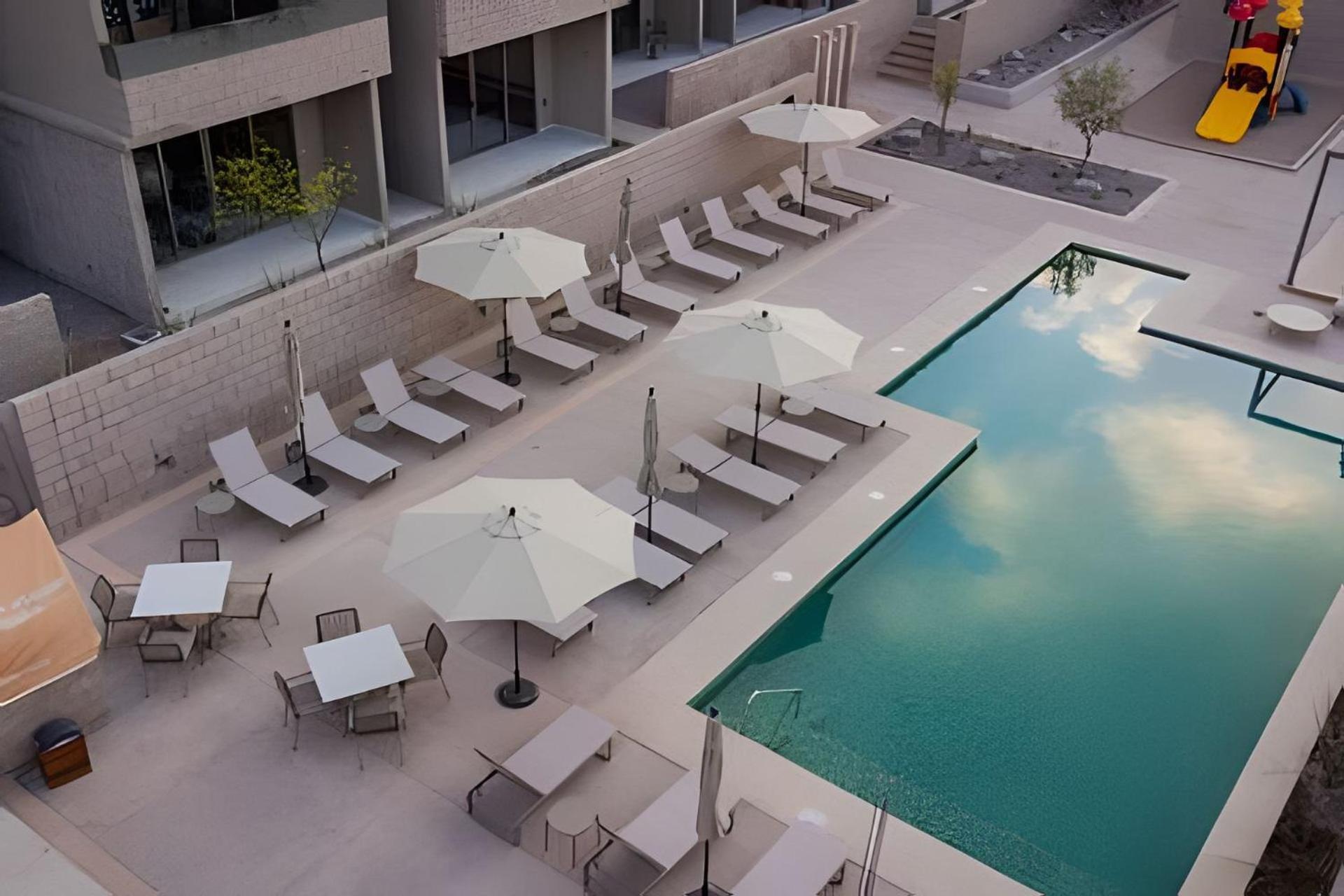 Condominios Evamar San Carlos San Carlos Nuevo Guaymas Exterior foto