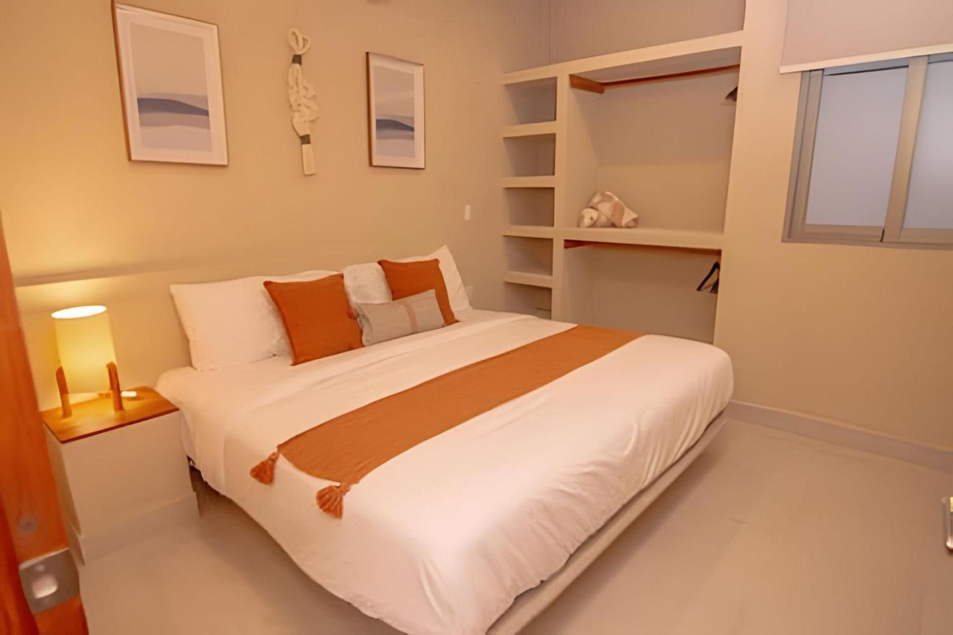 Condominios Evamar San Carlos San Carlos Nuevo Guaymas Exterior foto